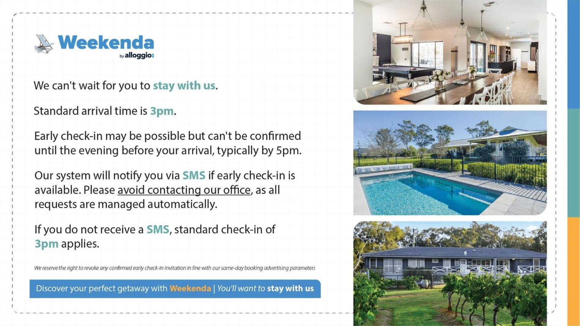Corymbia Cottage Brokes Secluded Escape For Max 4 外观 照片